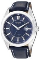 Orologio Citizen Uomo in Acciaio BM6611-12L - BM6611-12L